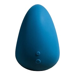 The Ballerina - Externer Vulva-Vibrator, SMILE MAKERS